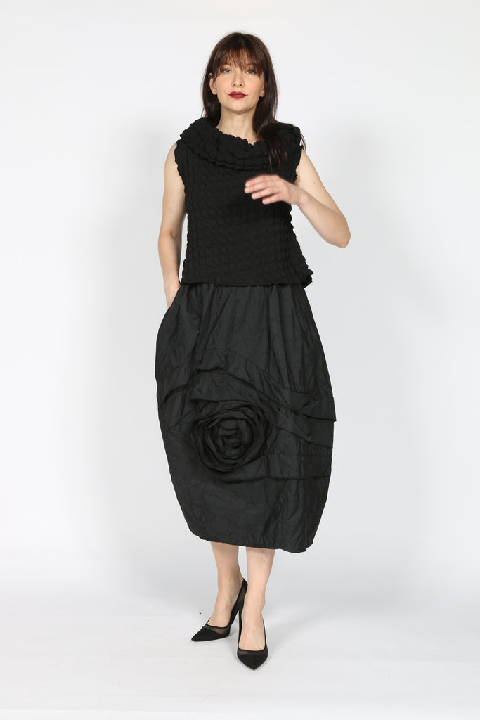 Top Elegant &Beautiful