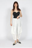 Top Elegant &Beautiful