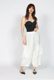 Top Elegant &Beautiful