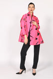 CIJ1 jacket