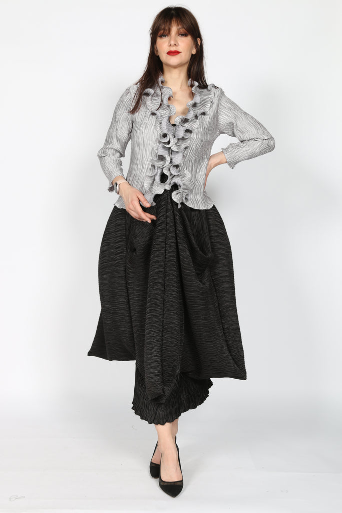 GLSKIRT