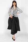 GLSKIRT