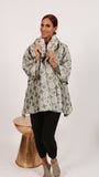 ROJ2 Jacket - HEYDARI