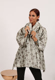 ROJ2 Jacket - HEYDARI