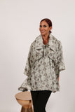 ROJ2 Jacket - HEYDARI