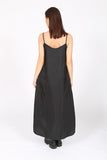 CSD1 Dress