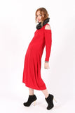 T1D2 Dress