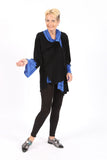 SLJ128 Slinky Jacket