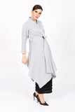 SKJ4011 Jacket - HEYDARI
