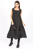 CSDWP DRESSJUMPER