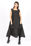 CSDWP DRESSJUMPER