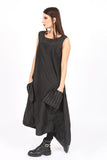 CSDWP DRESSJUMPER