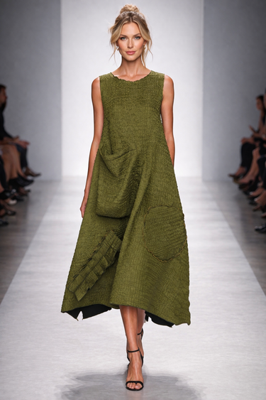 NODEGGI dress