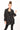 Pojvita Jacket