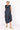 NOD913 Dress