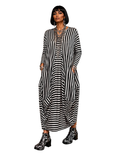 T1d20 Dress