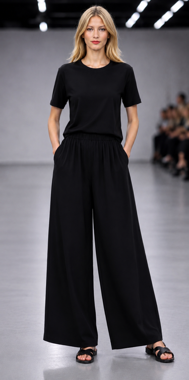 Lip206 pants