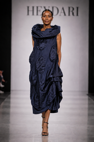 NOD913 Dress