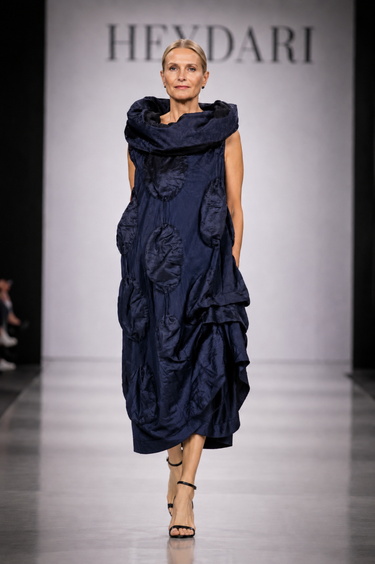 NOD913 Dress