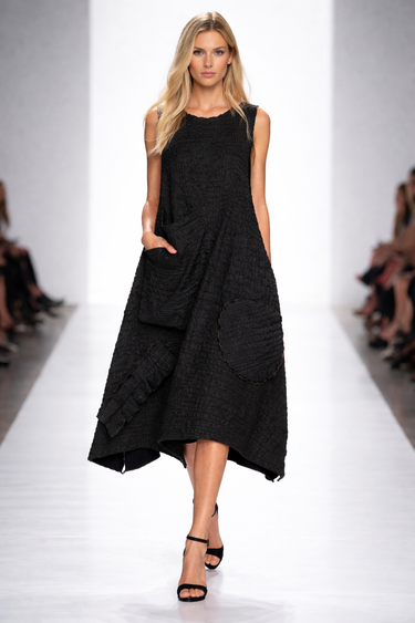 NODEGGI dress