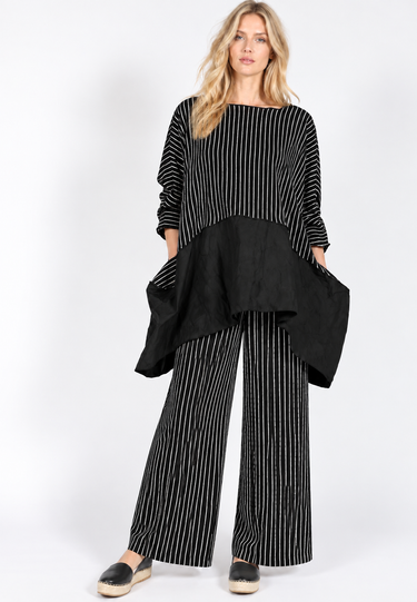 Lip206 pants