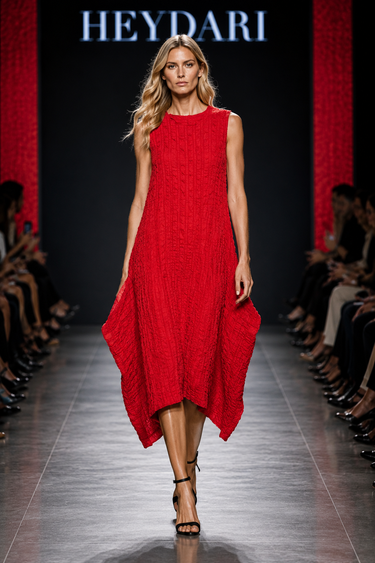 new arrival fashion dress New Arrivals