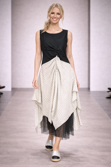 Linen HEYDARI Linen HEYDARI