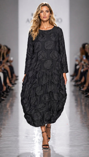 Nod10 dress