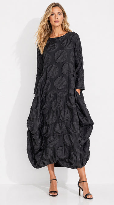 Nod10 dress