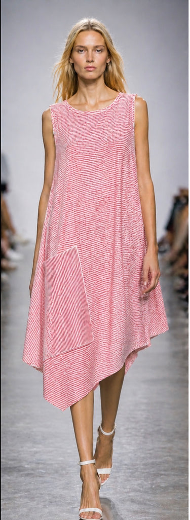 Linen HEYDARI Linen HEYDARI