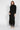 Pocur Elegance Dress