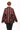 Nojz jacket