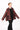 Nojz jacket