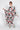 Papillon Magnifique T1D7006