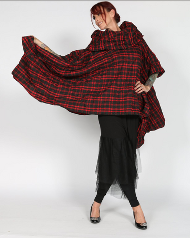Fashion Top