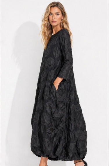 Nod10 Dress