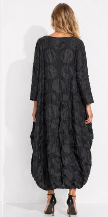 Nod10 Dress