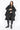Csjmlj2 jacket