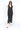 Pocur Jumpsuit