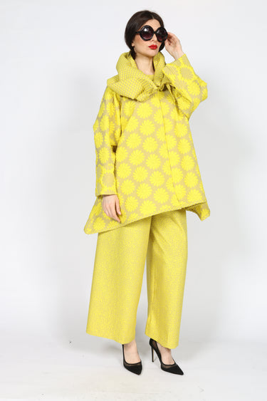 Jacket 5