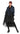 NoJWOW jacket