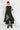 Nod133M Dress