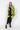 PpjOmid jacket