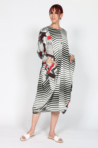 Easy Dress