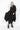 Nopj4149 Jacket
