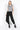 Eggi pants