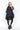 Taj4145 Jacket