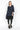 Taj4145 Jacket