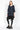Taj4145 Jacket