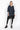 Taj4145 Jacket